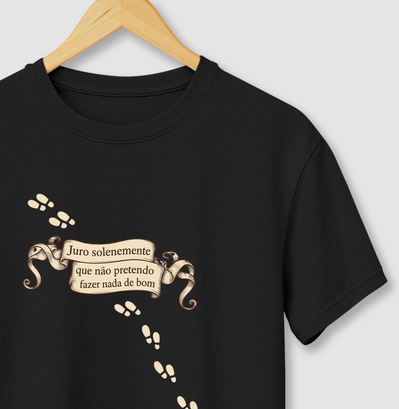 Camisa 0