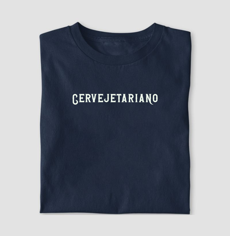Cervejetariano