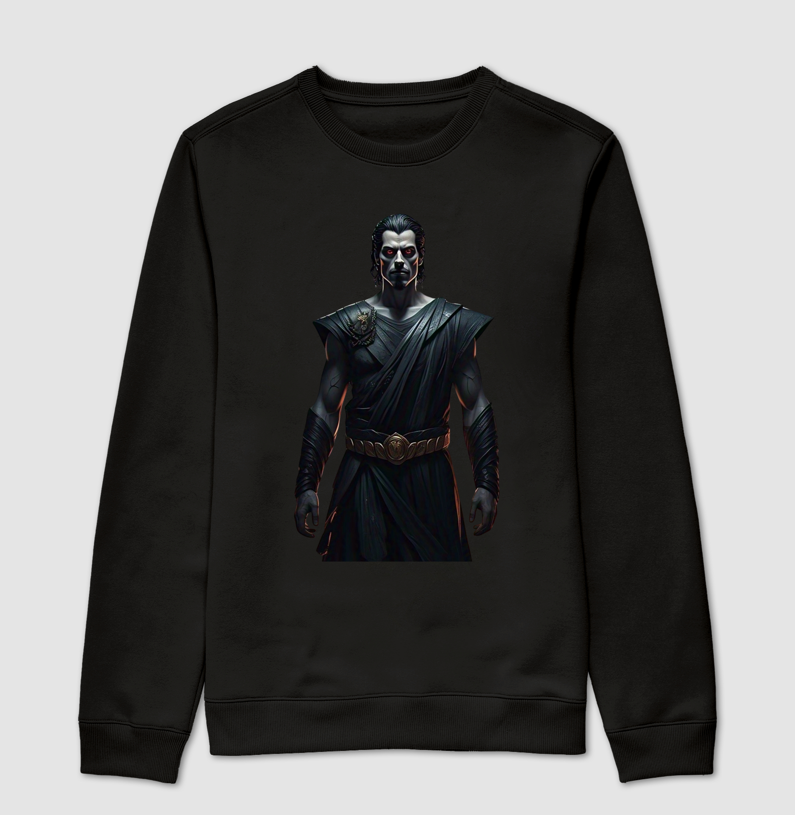HADES