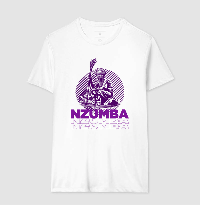 Nzumba