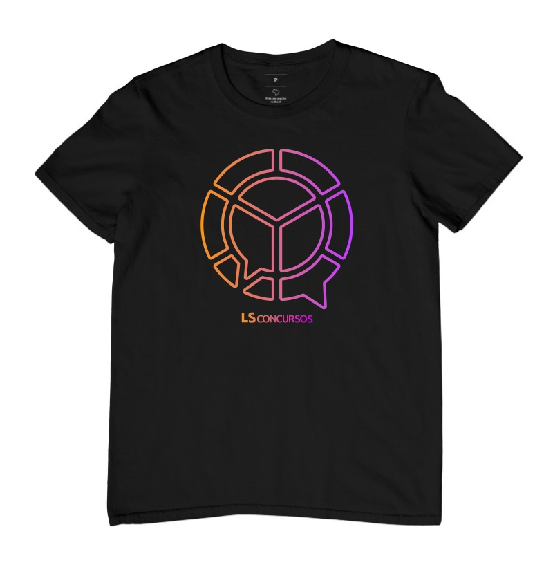LS Gradient