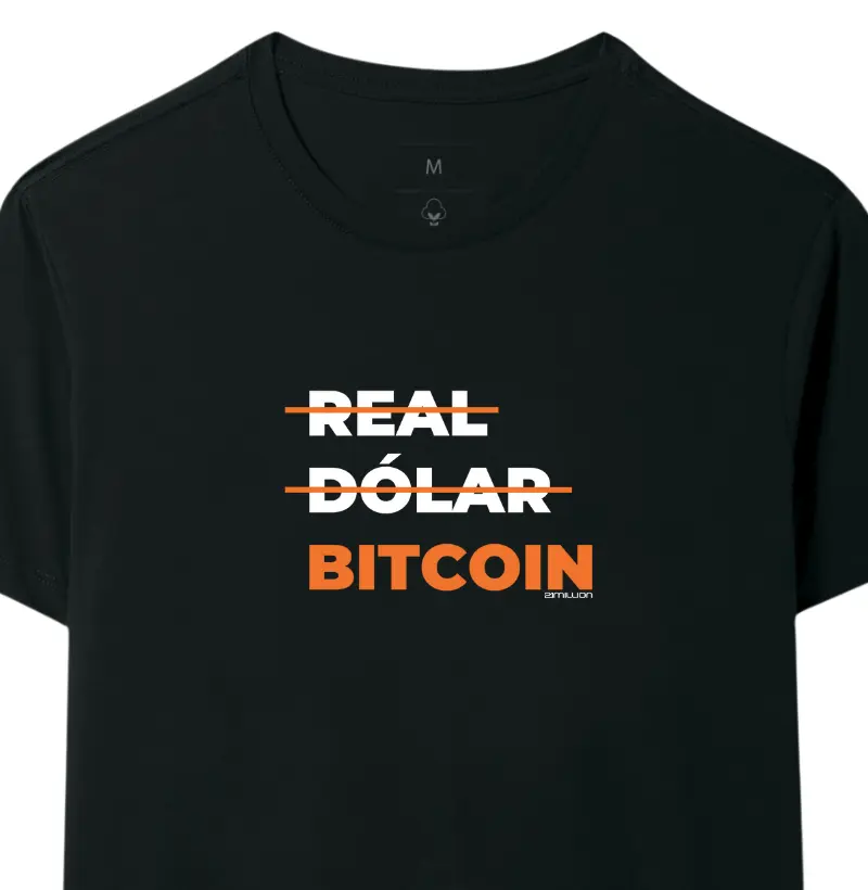 Minha Moeda Favorita