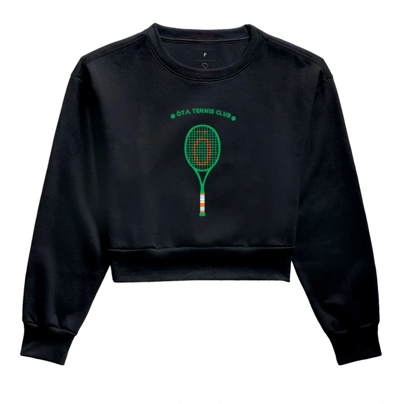 ÖTA TENNIS CLUB