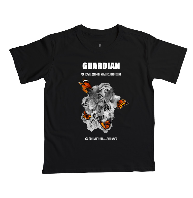 Guardian