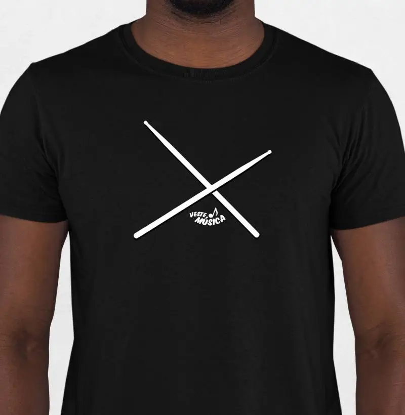 Drum Sticks - Cód: 1341