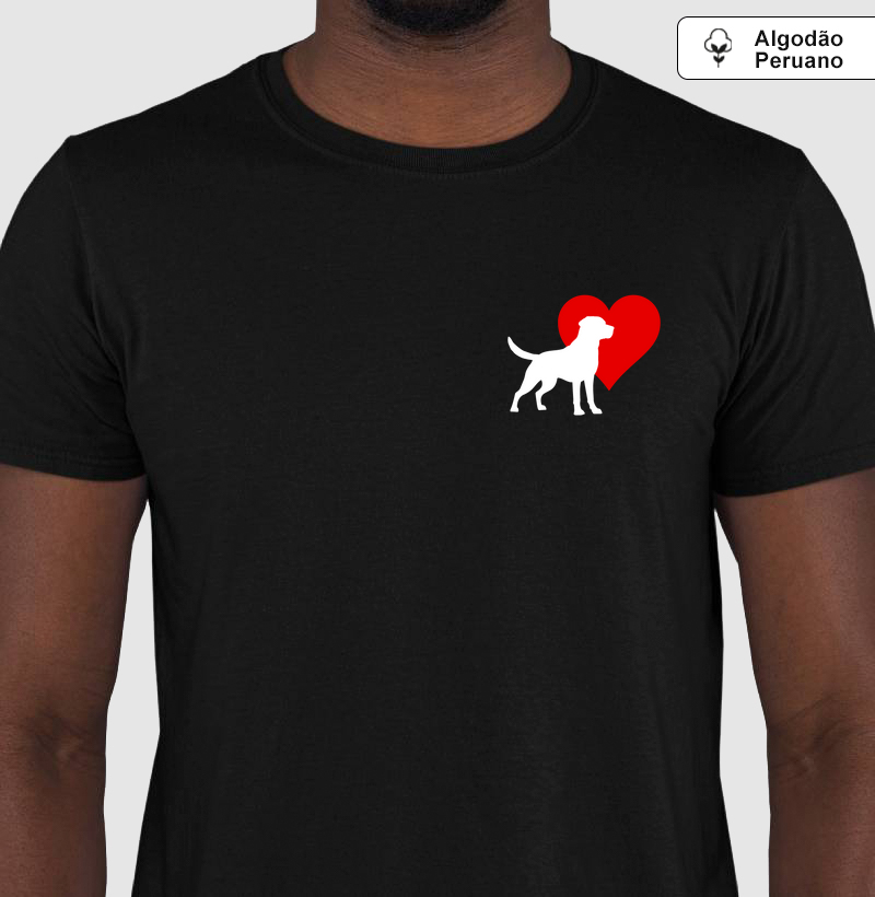 Cão II