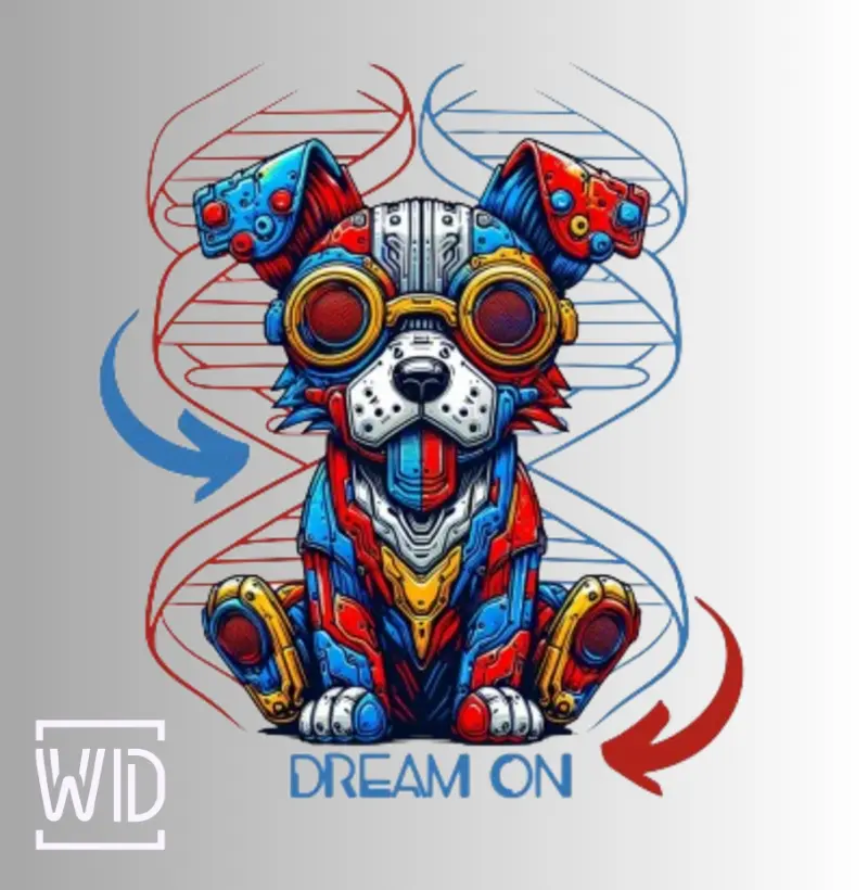 WD09