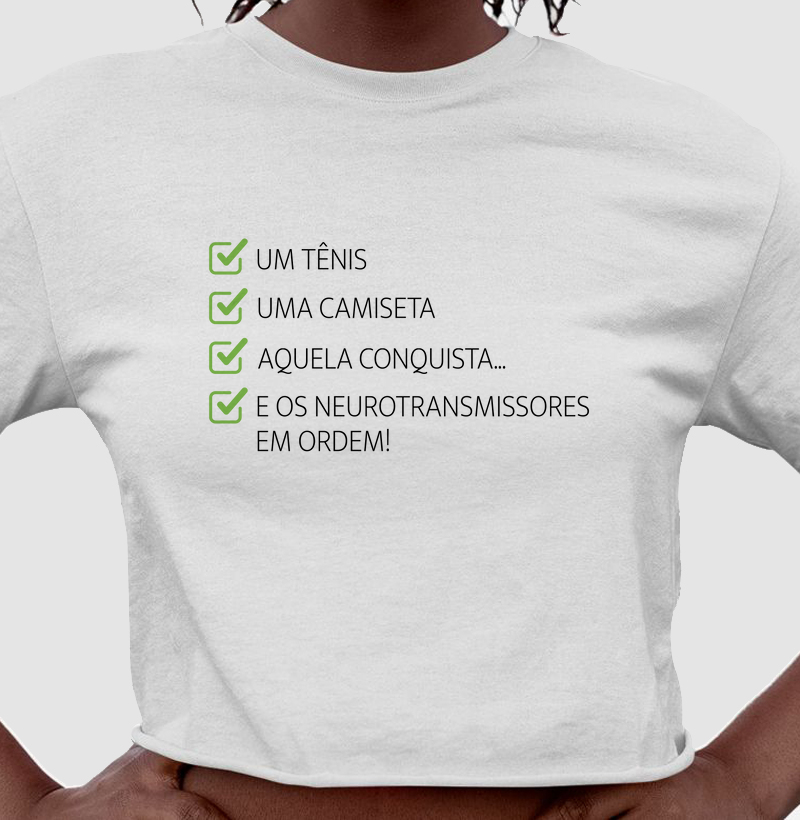 Conquista em Ordem