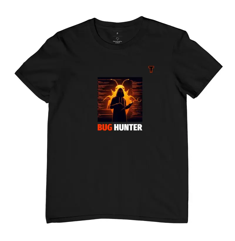 Bug Hunter