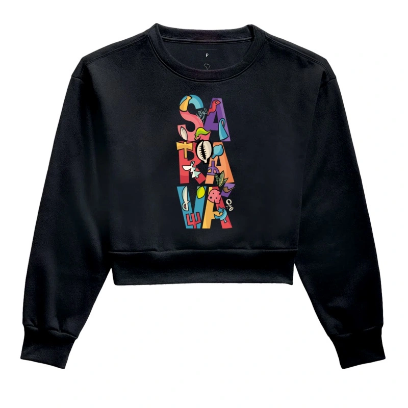 SARAVA 2