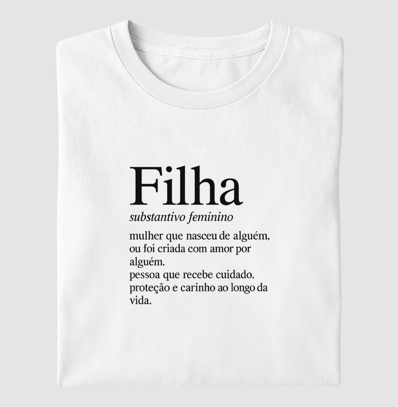 Significados 