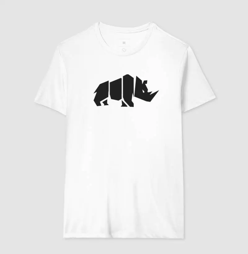 Rhino