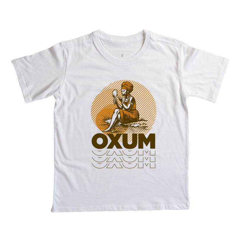 Oxum