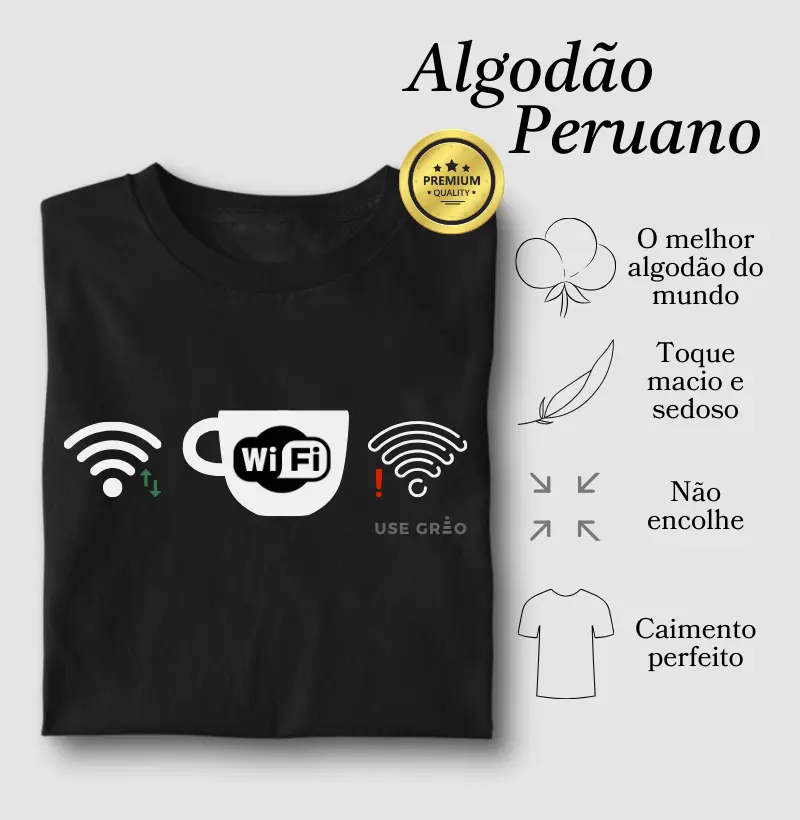 Café Conecta