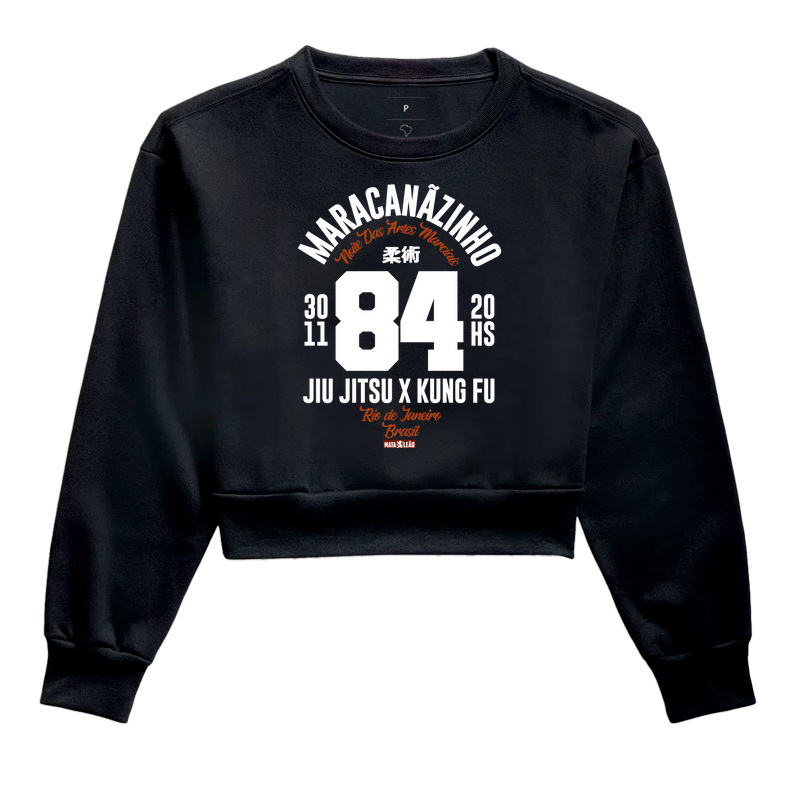 84