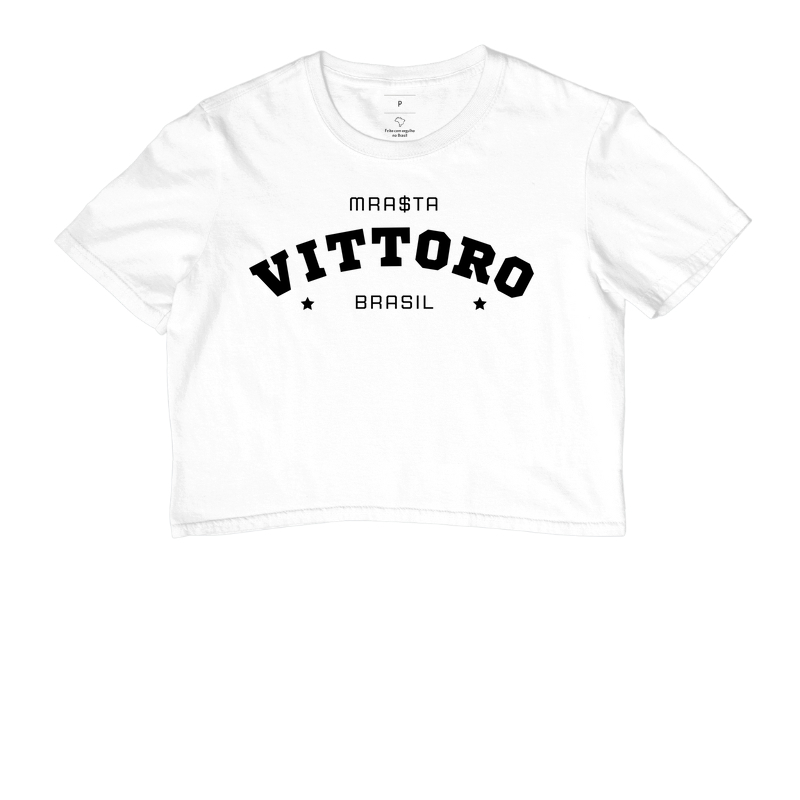 Vittoro x Mra$ta