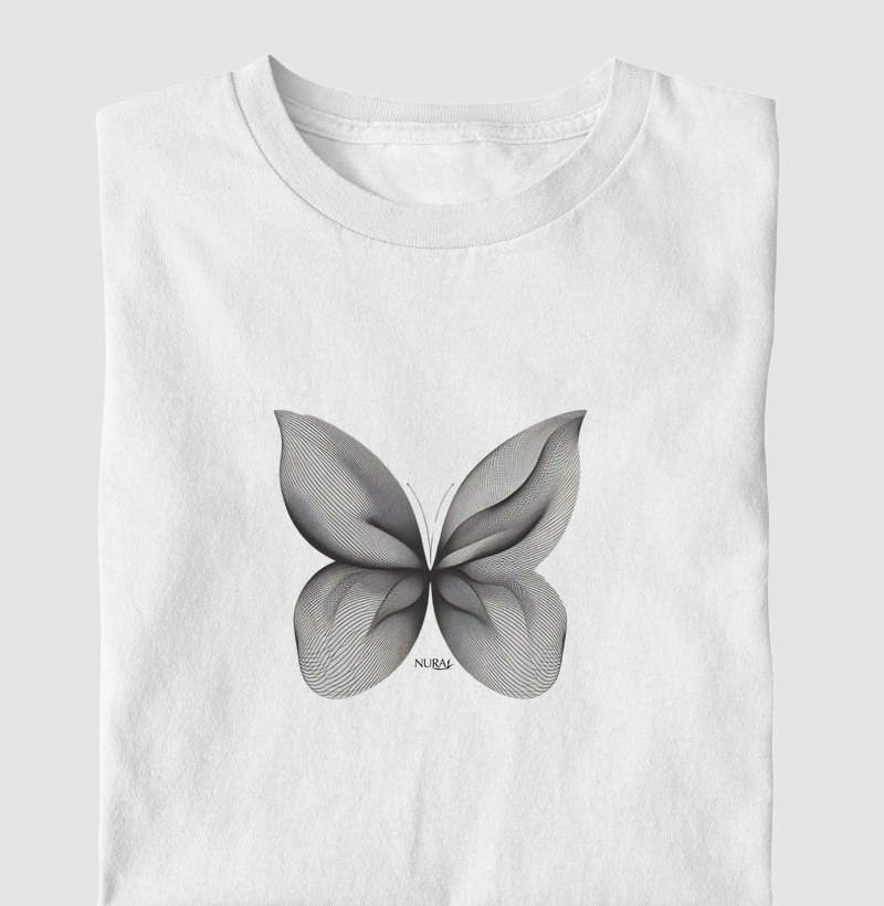 Borboleta