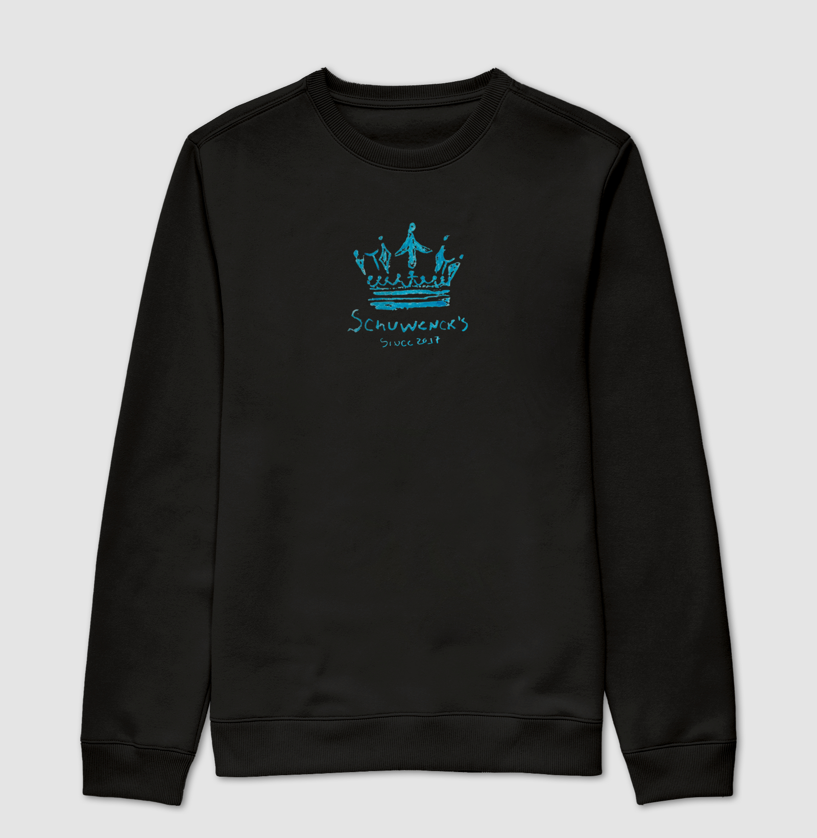 Crown