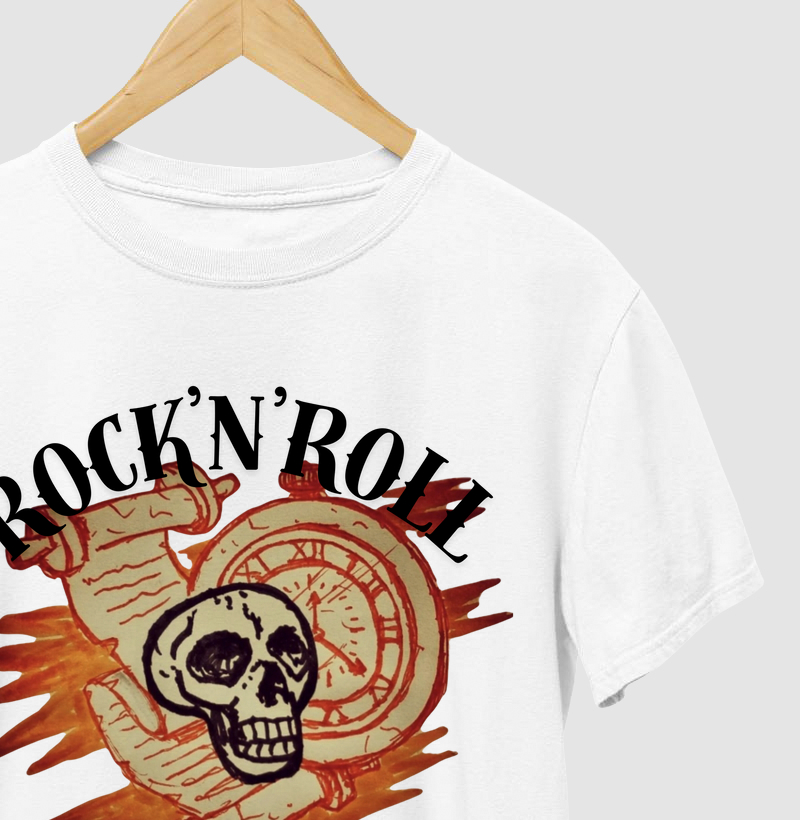 Rock'n'roll