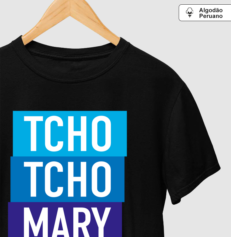 Tchotchomary