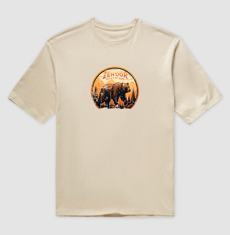 Zêndor® 10