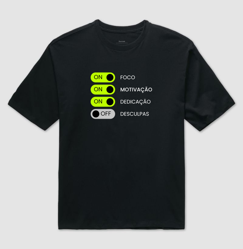 Camisa 0