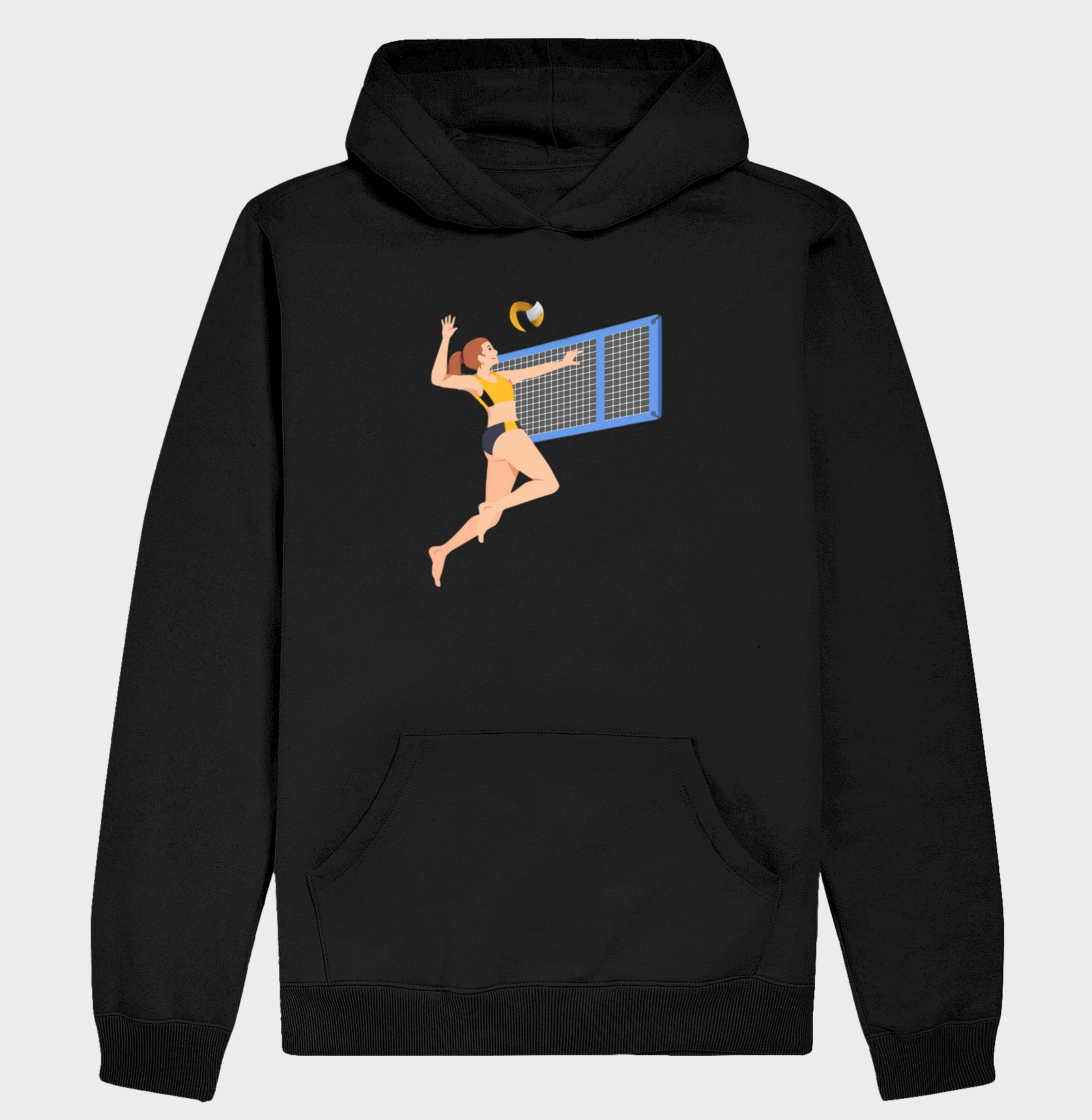 minimalista 