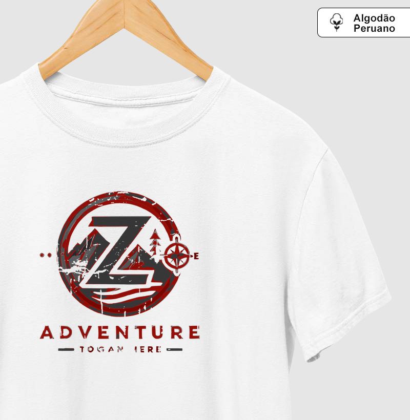 41 The Z