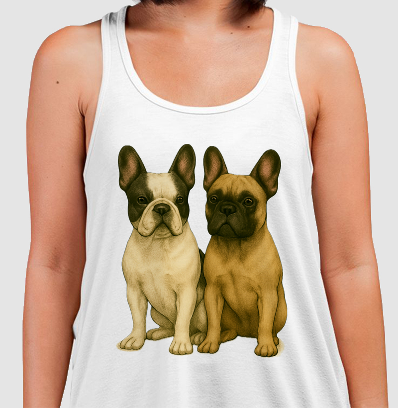 Buldogue