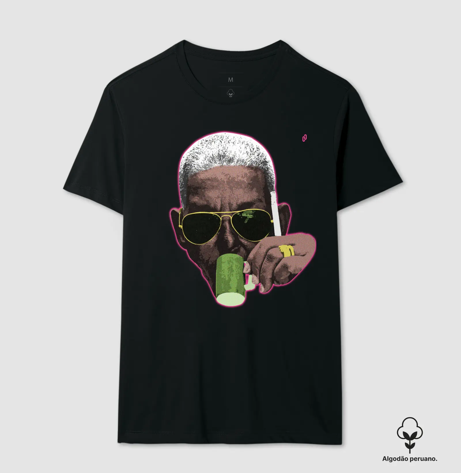 451 - CARTOLA ART