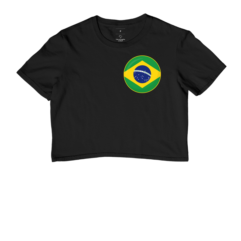 Brasão Brasileiro