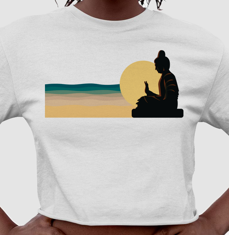 Buda & Sol