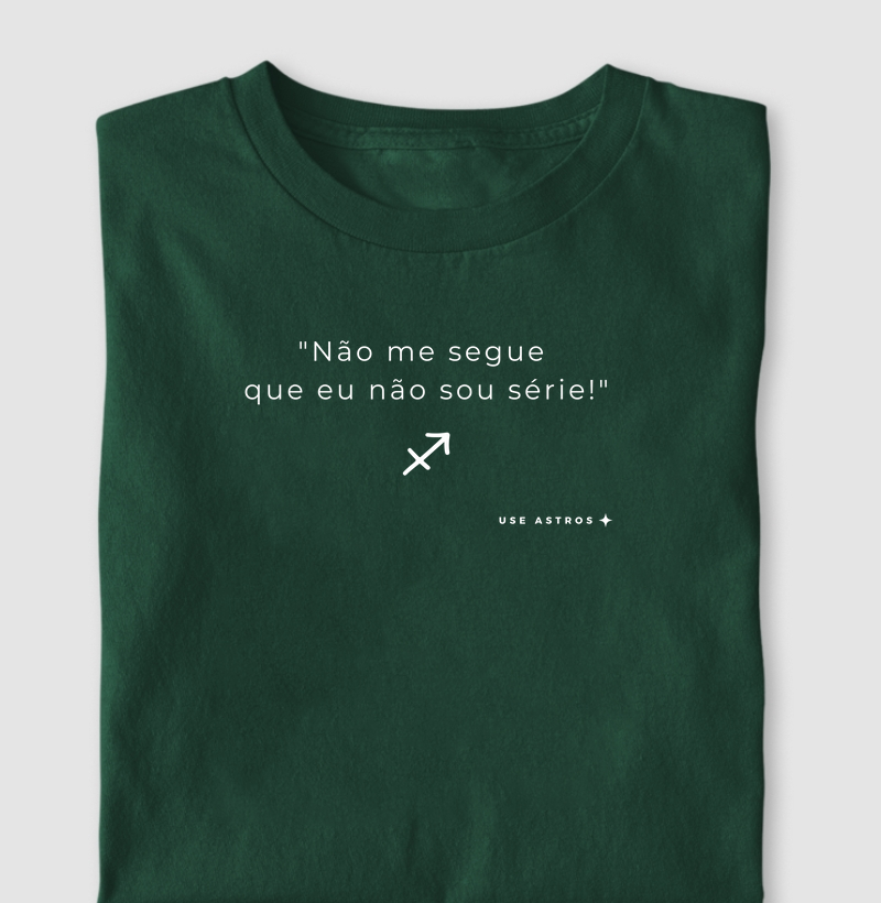 Sagitário