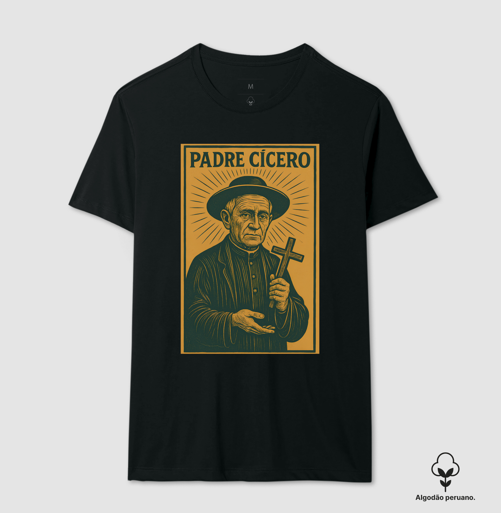 Padre Cícero