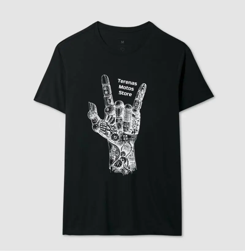 Rock and Roll