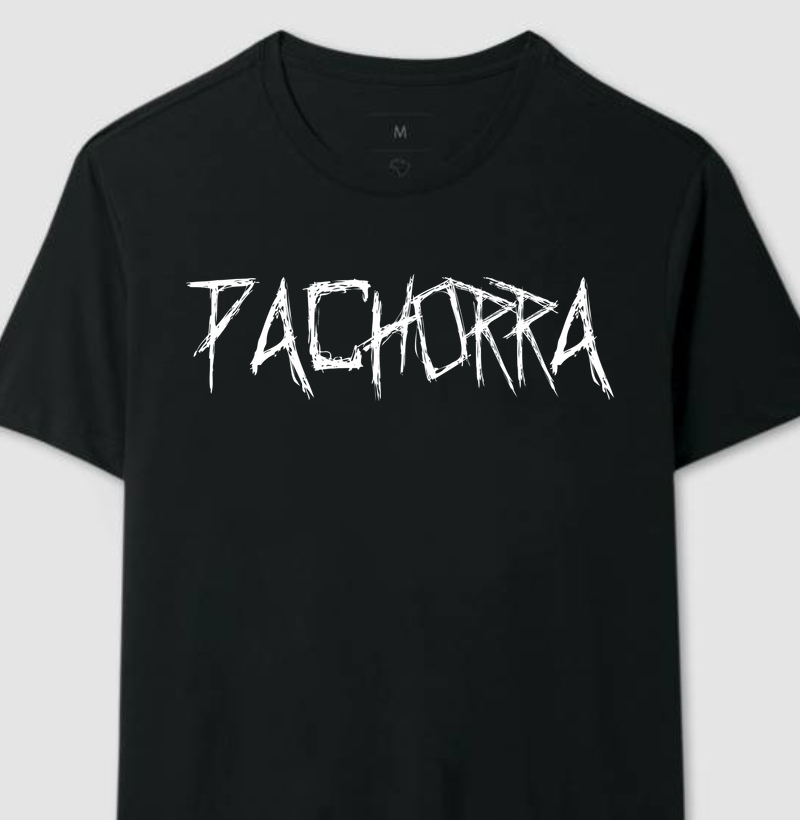 Pachorra