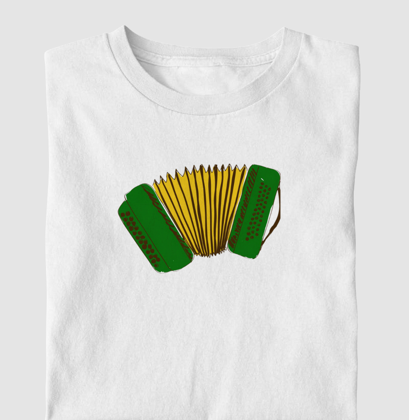 Luiz Gonzaga - 60 grandes sucessos