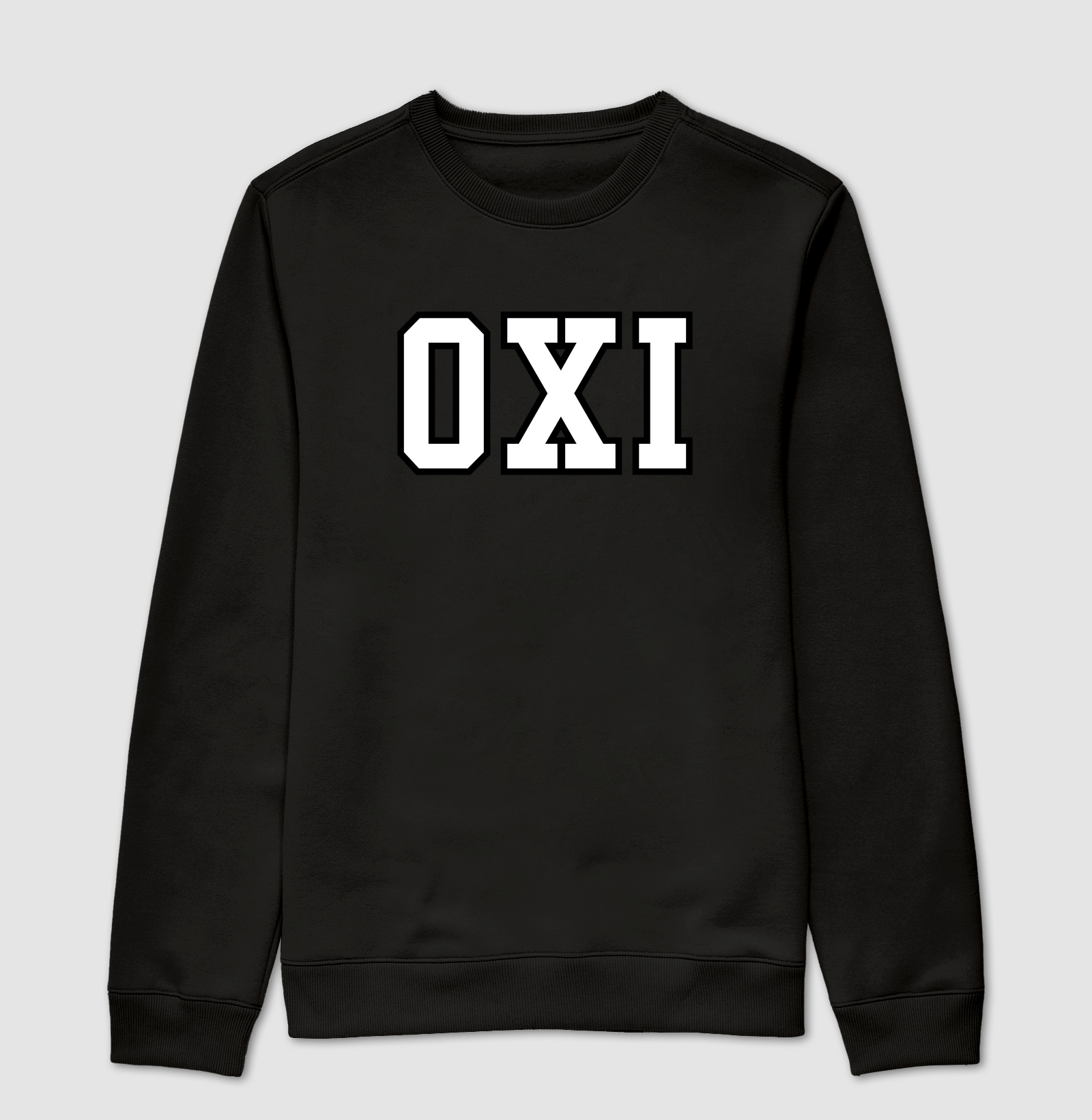 OXI