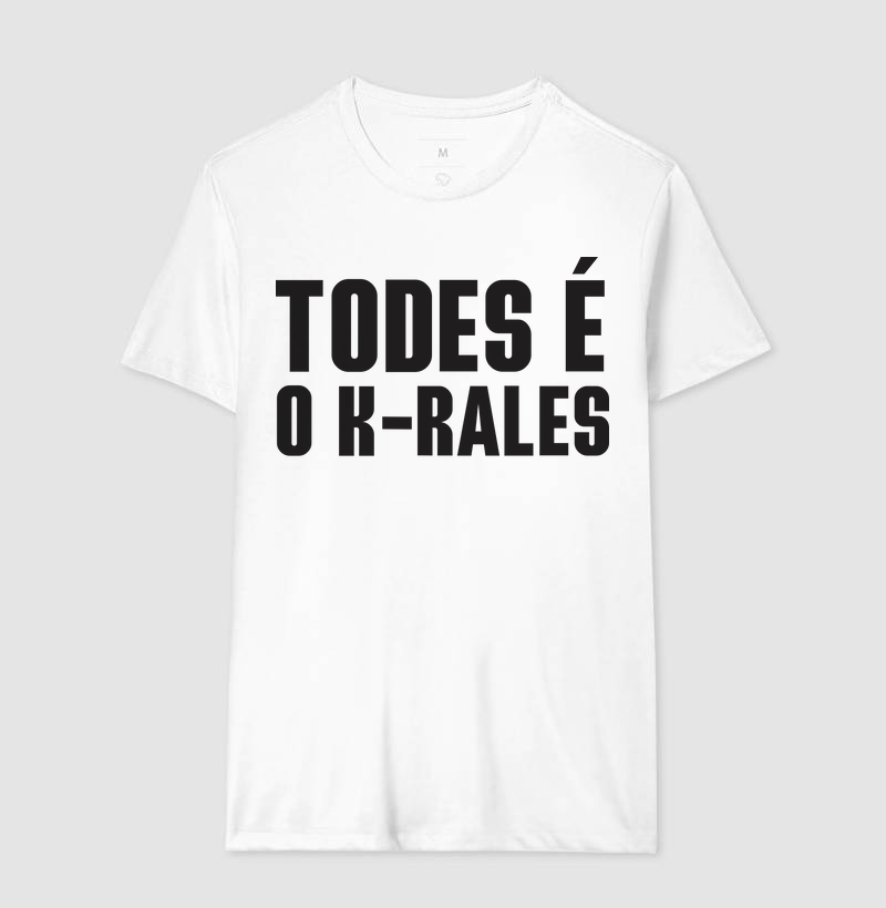 Todes 2
