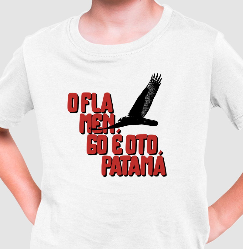 Oto Patamá
