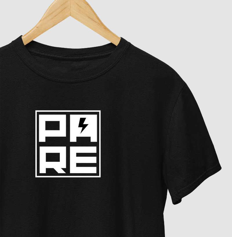 Pare