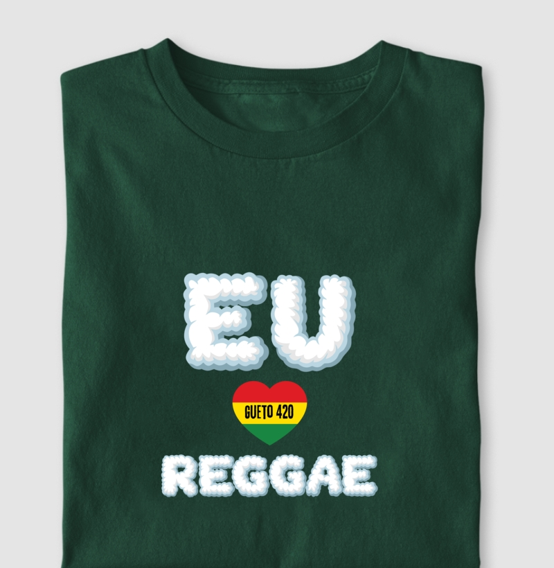 CAMISA G420