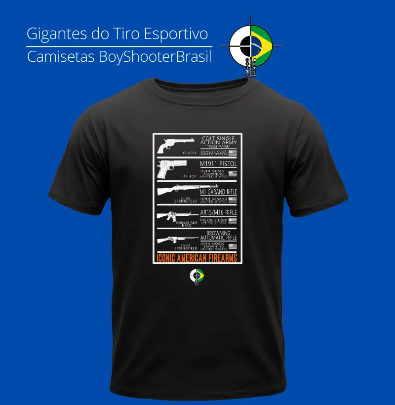 Camisa 0