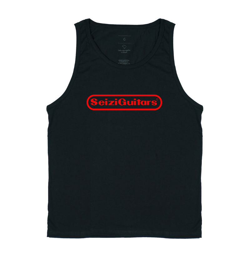 Seizi Nintendo
