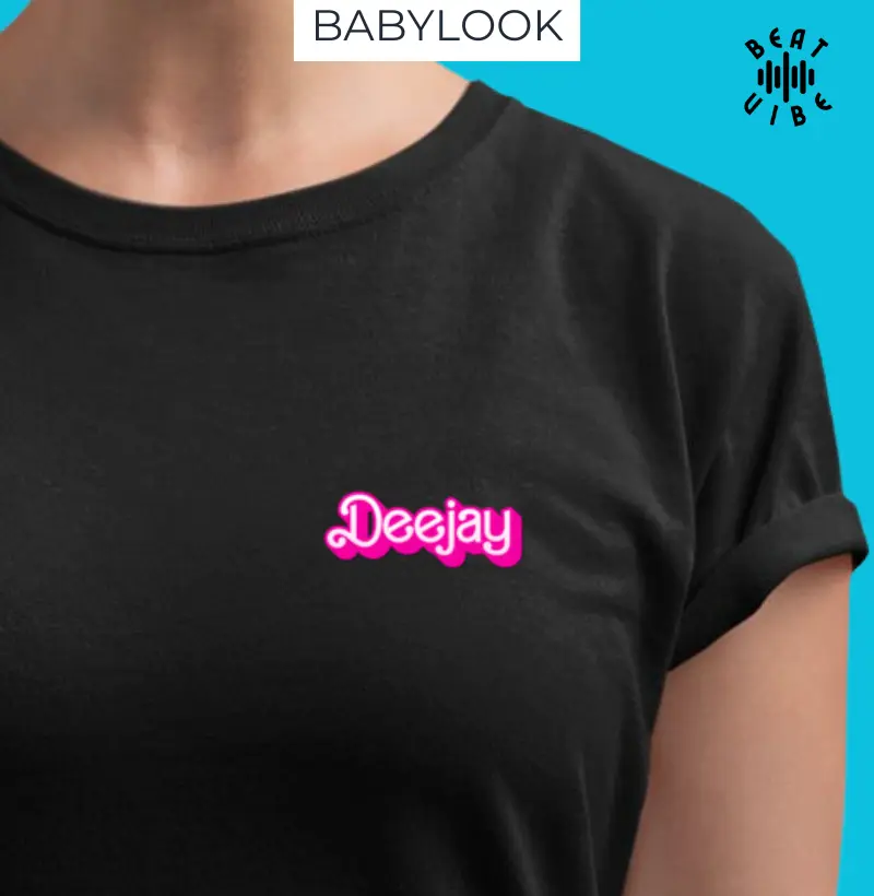Barbiejay