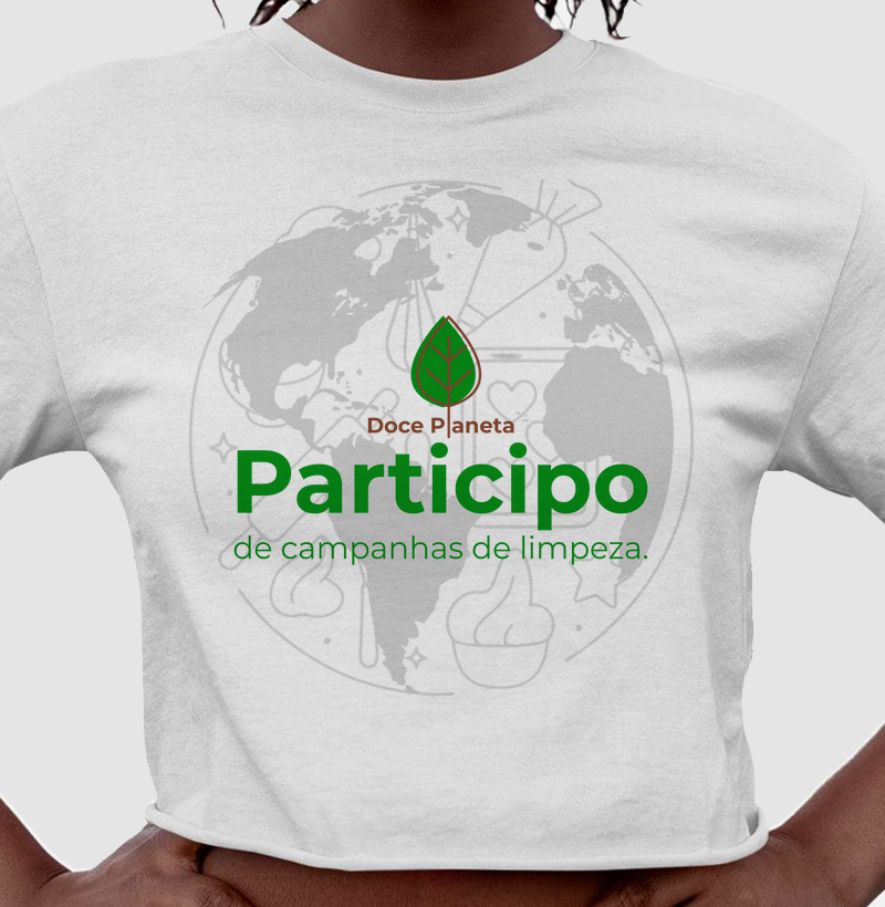0935-Campanhas de limpeza