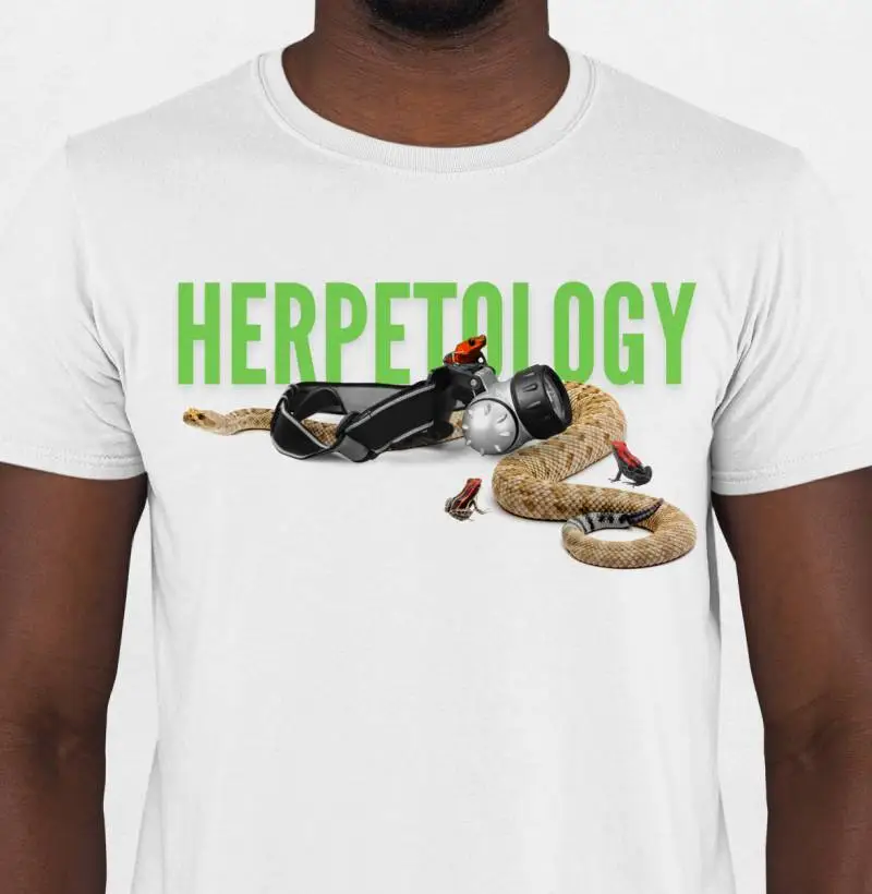 Herpetologia