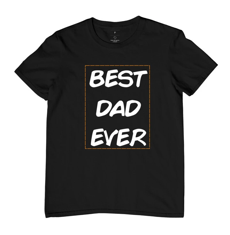 Best dad ever