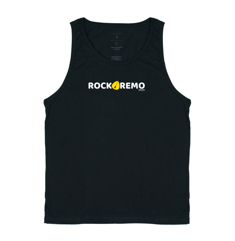 Rock e Remo