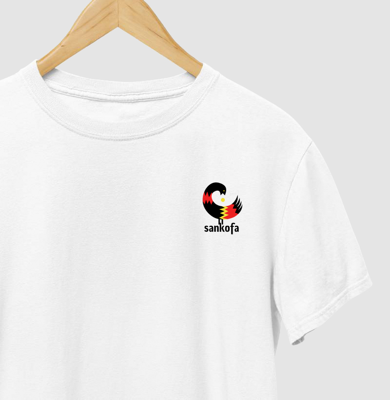 SANKOFA